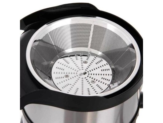 Соковыжималка KITFORT КТ-1112